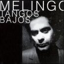 Produkt-Bild: Tangos Bajos