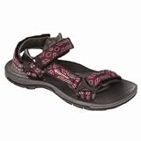 Karrimor Amazon Sandals