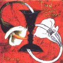 Dulcinea [Musikkassette] [US-Import] - Toad the Wet Sprocket