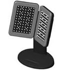 DPL, LED Light Therapy System