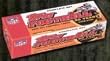 2005 Topps Factory Set Football Cards Unopened Hobby box - Aaron Rodgers Rookie Year!