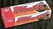 2005 Topps Factory Set Football Cards Unopened Hobby box - Aaron Rodgers Rookie Year!