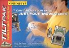 Nintendo 64 - Tilt Pak - 
