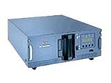 Tl891dlx Dlt 1dr Dlt 8000 LVD SCSI Library Table Top (eol3/30/02)