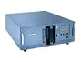 Tl891dlx Dlt 1dr Dlt 8000 LVD SCSI Library Table Top (eol3/30/02)
