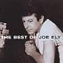 Best of Joe Ely