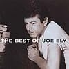 Best of Joe Ely