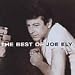 The Best of Joe Ely