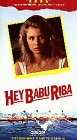 Hey Babu Riba [VHS]