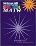 Math Grade 4 (McGraw-Hill Learning Materials Spectrum)