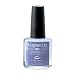 Creative Nail Design Toughen Up Basecoat .5 oz.