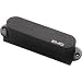 EMG S Ceramic Single Coil Active Pickup, Ivory