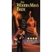 The Wooden Man's Bride [VHS]