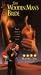 The Wooden Man's Bride [VHS]