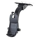 eXplorist Series Vehicle Mounting Bracket