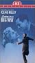 Living in a Big Way [VHS]