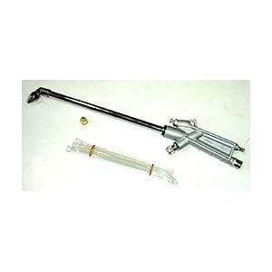 12 Air Engine Cleaning Gun by 