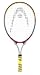 Head Guga 62*, BESAITET Tennisschläger für Kinder