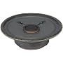 2-1/4" Round Mini Speaker 8 Ohm