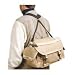 Domke 725-100 FA-100 Backpack Strap (Black)