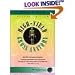 Books : High-Yield Gross Anatomy