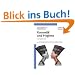 Kosmetik und Hygiene: von Kopf bis Fu�: Von Kopf bis Fu�. Entwicklung, Herstellung und Anwendung kosmetischer Mittel