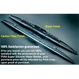 PIAA 94065 Silicone Wiper Blade Refill - 26