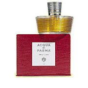 Acqua Di Parma Profumo FOR WOMEN by Acqua Di 
