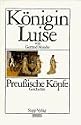 K&ouml;nigin Luise
