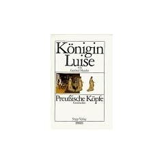 K�nigin Luise