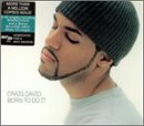 Born to Do It (+4 Bonus Tracks)