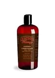 Leather Honey Leather Conditioner, 8oz Bottle, Premium Conditioner Since 1968