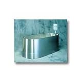 Whitehall Whirlpools Stationary Lo-Boy Body Immersion