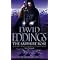 The Eddings fantasy books