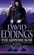 The Sapphire Rose