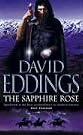 The Sapphire Rose