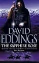 The Sapphire