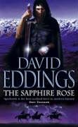 The Sapphire Rose (The Elenium)