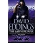 The Sapphire Rose (The Elenium)
