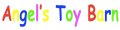Angel\'s Toy Barn