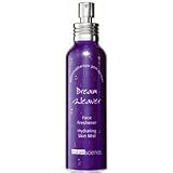 Colorescience Dream Weaver Achromatherapy Gem Spritzer 4oz