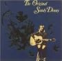 Original Sandy Denny