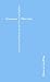 Common Worship: Rites on the Way: Services and Prayers for the Church of England (Common Worship: Services and Prayers for the Church of England)