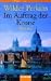 Books : Im Auftrag der Krone.