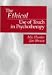 The Ethical Use of Touch in Psychotherapy