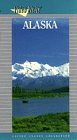 Review Video Visits  / Alaska Experience