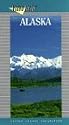 Video Visits Alaska