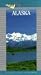 Price Comparison : Video Visits Alaska: The Alaska Experience
