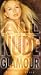 All Nude Glamour [VHS]