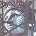 Lives in the Balance [CASSETTE]